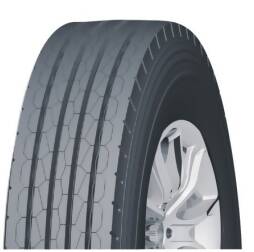 MYARD TIRES MG16 (Medium-to-Long - Tubeless Series)