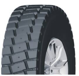 MYARD TIRES - ME99 (Medium-to-Long - Tubeless Series)