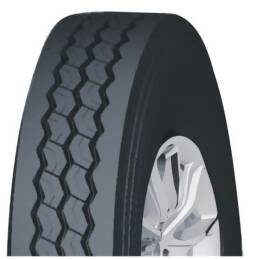 MYARD TIRES MW28 (Medium-to-Long - Tubeless Series)