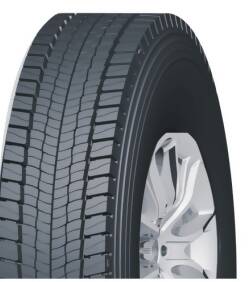 MYARD TIRES - MD26 (Medium-to-Long - Tubeless Series)