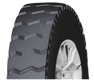 MYARD TIRES - ME95 (Industrial and Mining - Tube Series)