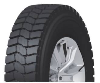 MYARD TIRES - MW79 (Short-to-Medium - Tube Series)