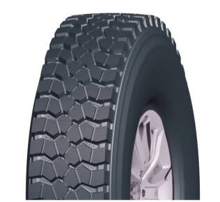 MYARD TIRES - MD71 (Short-to-Medium - Tube Series)