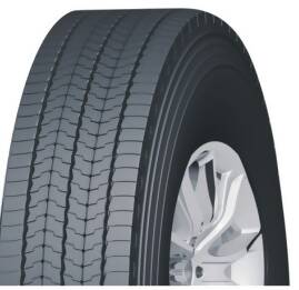 MYARD TIRES - MD85 (Medium-to-Long - Tubeless Series)