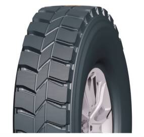MYARD TIRES - ME886 (Industrial and Mining - Tube Series)