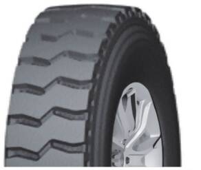 MYARD TIRES - ME82 (Industrial and Mining - Tube Series)