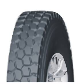 MYARD TIRES - MW78 (Short-to-Medium - Tubeless Series)