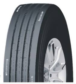 MYARD TIRES - MG96 (Medium-to-Long - Tubeless Series)