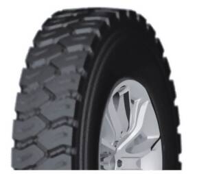 MYARD TIRES - ME86 (Industrial and Mining - Tube Series)