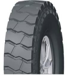 MYARD TIRES - ME89 (Industrial and Mining - Tube Series)