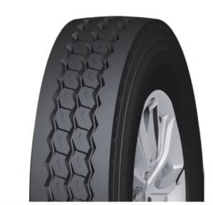 MYARD TIRES - MW58 (Medium-to-Long - Tubeless Series)