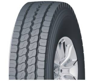 MYARD TIRES - MD88 (Medium-to-Long - Tubeless Series)