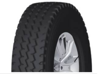 MAYRD TIRES - MW51 (Short-to-Medium - Tube Series)